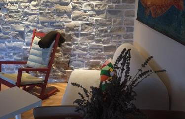 Dream house - Foto 49