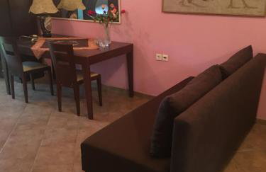 SPIROS APARTMENTS - Foto 19