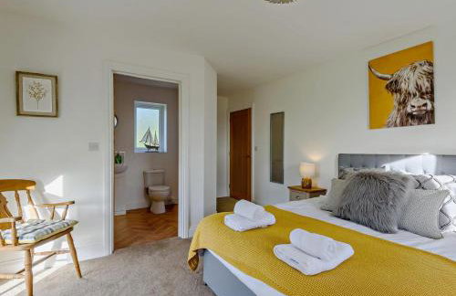 3 Bed in Spilsby oc-91142 - Foto 9