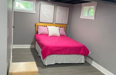 Freshly Remodeled Cozy 3 Bedroom Home - Foto 10