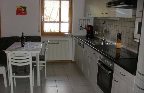 Ferienwohnung Himmelsbach - Photo 11