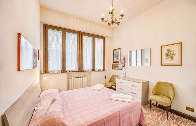 Annamaria's House 200m From Sea - Foto 3