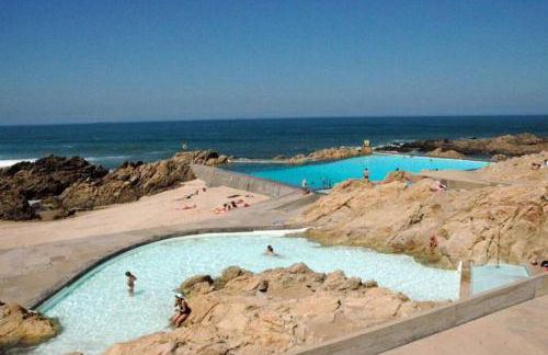 Casa do Moinho de Vento - Photo 26