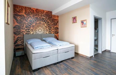 SKR Design - Foto 16