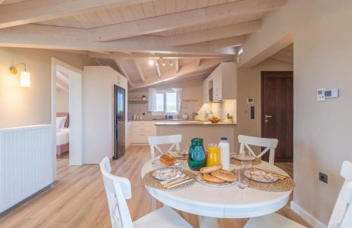 Melena Premium Suites - Foto 14