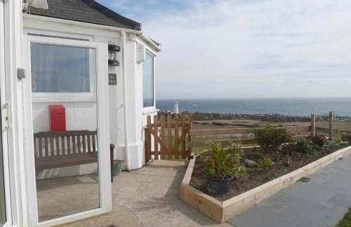 Lloyds Cottage - Foto 3