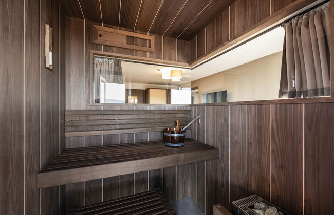 Panorama Living Dolomites - Photo 5