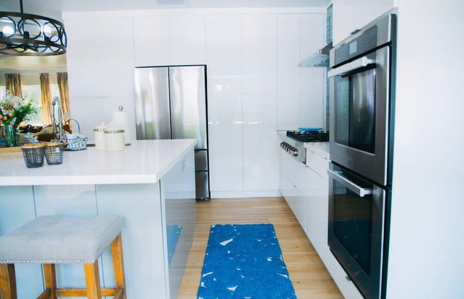 The Whimsical Ranch in Homestead - Foto 30