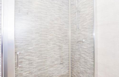 YBH Nordic Boutique - Foto 67