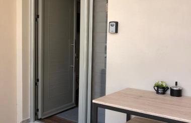 Lemon Tree Suites Near ATH Airport - Foto 58