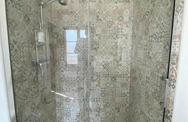 Au Studio Pissarro - Foto 32