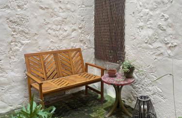 Coeur de ville Mortagne-au-Perche - Foto 29