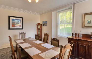 Victorian Chapel House - Foto 21