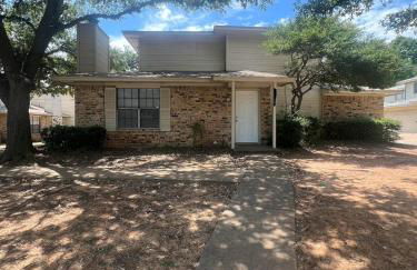Arlington Townhouse 2 CarGarage - Foto 10