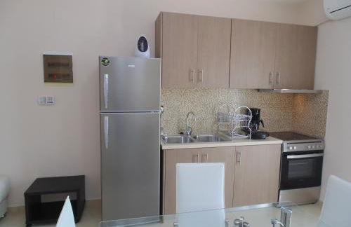 Palaiologou Panorama Apartments - Photo 35