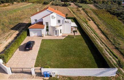 Villa teta Ana - Foto 45