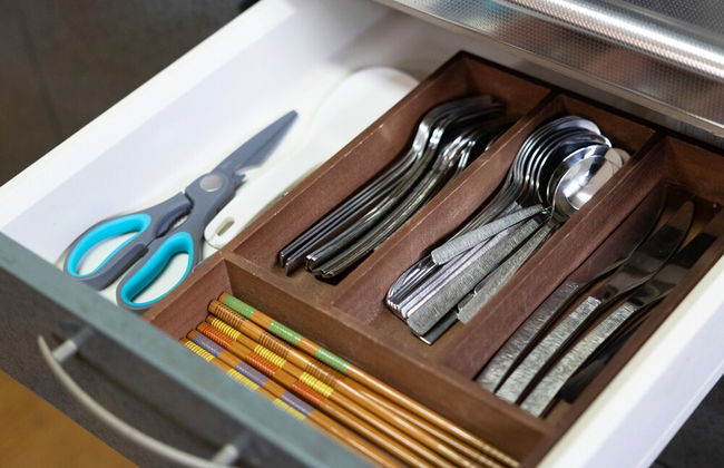 Ishigakijima group hotel 2216 - Foto 16