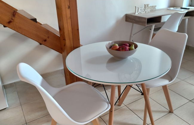 Uni Island City Suites - Foto 28