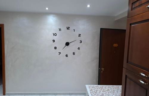 Stella house - Foto 10