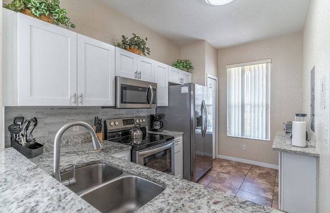 402 Regal Palms - Foto 3