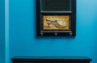 Seaside Grey Pearl Villa - Foto 48