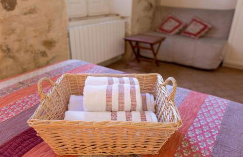 Villa Carmen del Rosal - Foto 19