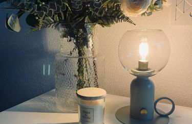 Casa Pandora Apartamento Duplex Atico, primera línea de playa Torrox - Photo 17