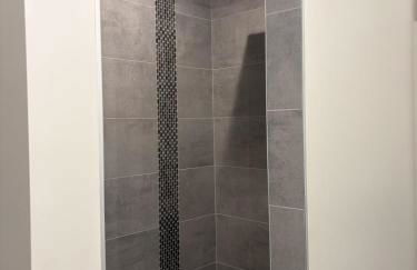 Custom Luxury Rambler in Highland Hills - Foto 13