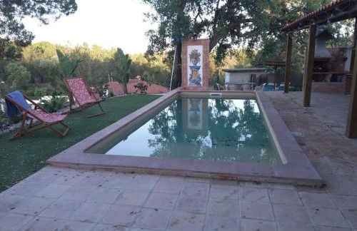 Refúgio da Águia - Foto 61