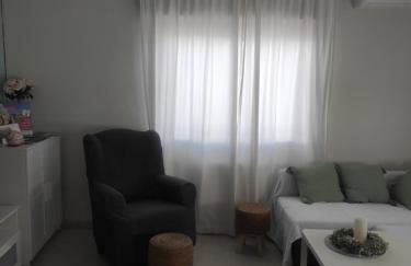 Casa Angel - Foto 3