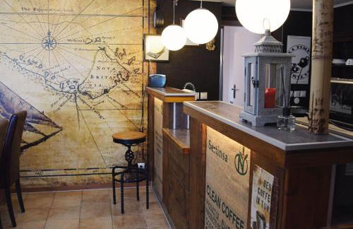 Ferienwohnungen am Geiseltalsee - Foto 37