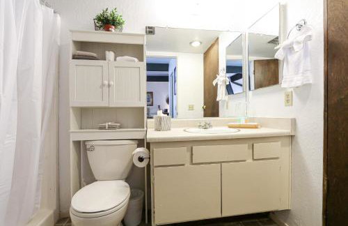 Bigwood #80 condo - Foto 17