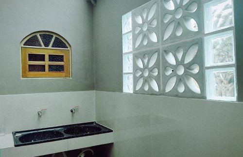 Casa temporada Angra dos Reis - Foto 11