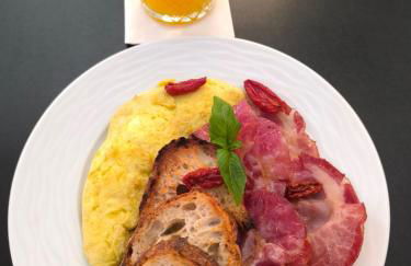 Casa Rustica - Foto 7