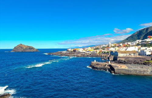 Mirador de Encantos Playa San Marcos - Foto 40