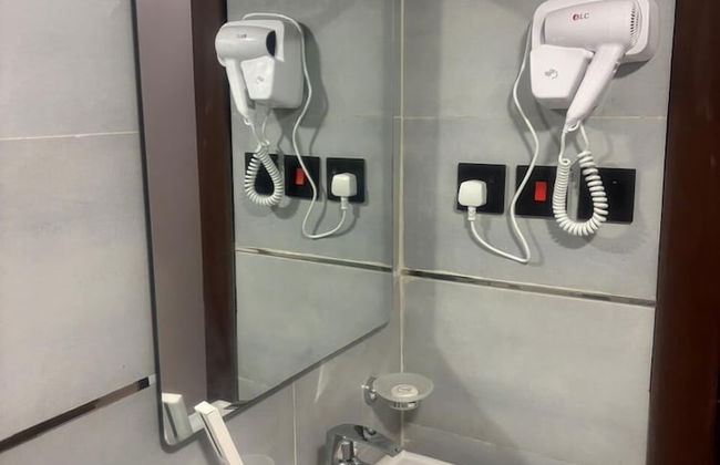 Taawan Stay - Foto 17