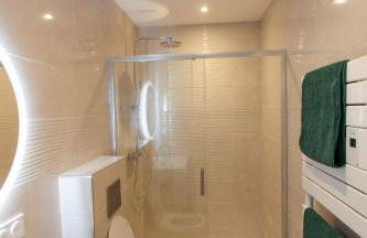 Le Refuge Valencien - Douceur et Élégance - Photo 16