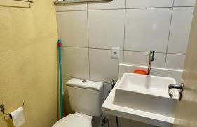 Apartamento VOG praia do Sul ilhéus - Foto 12