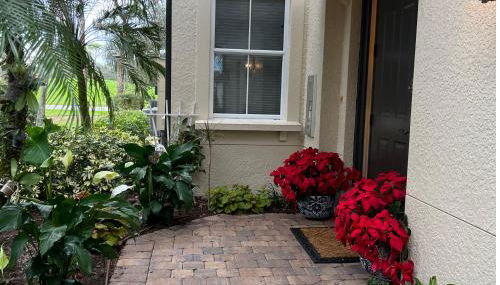 Paradise Gem - Foto 4