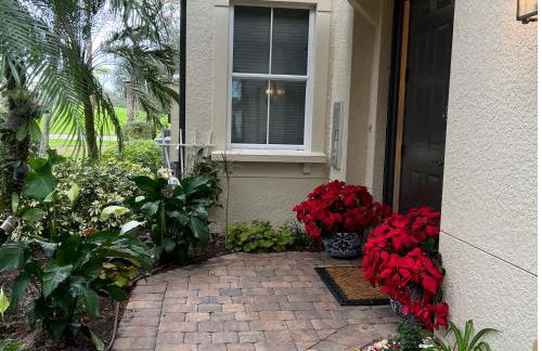 Paradise Gem - Foto 4