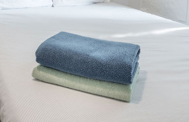 5221 St Urbain - Foto 18