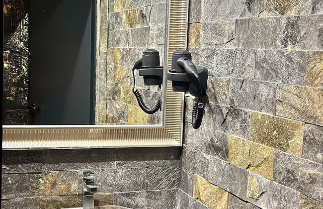 Rezydencja Wind Rose - Luxury ApartHotel - Foto 64