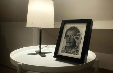 La Finestra Sull’Oasi - Foto 24