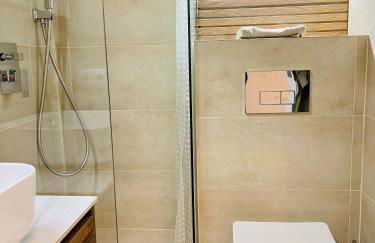 Apartamento Costa Blanca - Foto 19