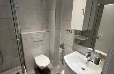 Apartments M&K - Photo 8