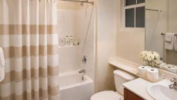 Marina del Rey 2BR-2BA Oasis Near Venice Beach Boardwalk - Foto 4