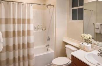 Marina del Rey 2BR-2BA Oasis Near Venice Beach Boardwalk - Foto 4