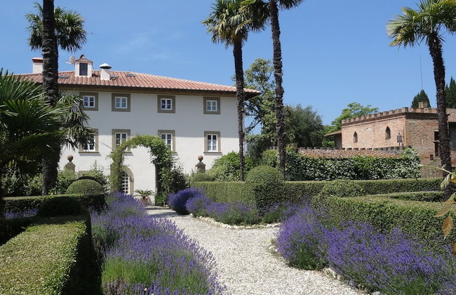 Pratello Country Resort - Foto 49