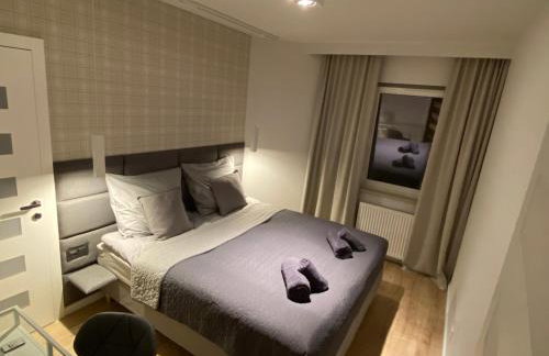 Apartament Opieszyn 16 - Foto 41