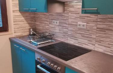 Studio apartman Arni - Foto 8